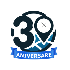 Localizare Auto prin GPS