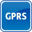 GPRS