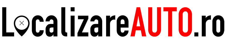 LocalizareAuto.ro