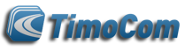 TimoCom integration