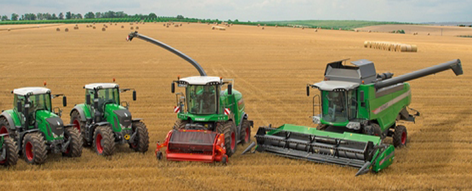 localizare utilaje agricole...